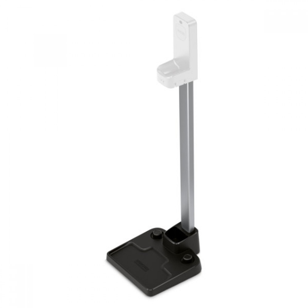 Karcher Self-Standing Parking Station - VC6 VC7 | 2.863-089.0